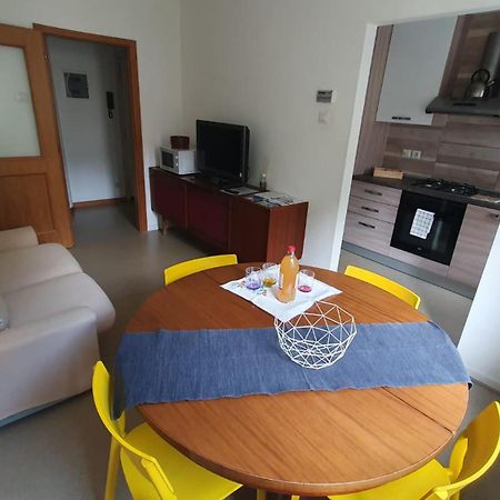 Appartamento Duca Trento Exterior photo